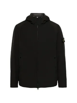 Stone Island