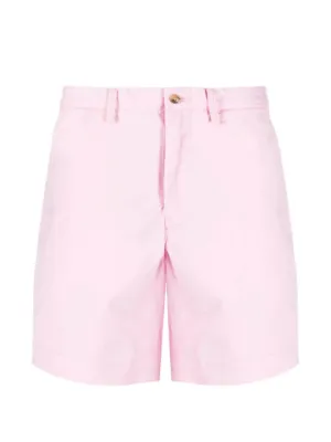 Polo Ralph Lauren ショートパンツ ピンク Polo Ralph Lauren チノショーツ | ピンク | FARFETCH JP