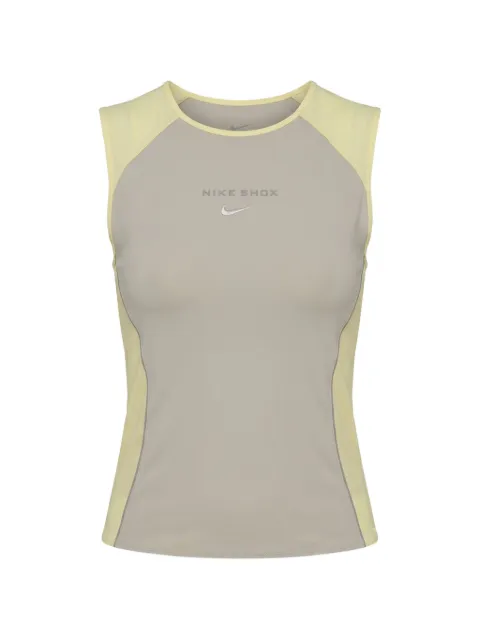 Nike camiseta Shox