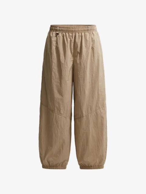 Nike Pantaloni sportivi con inserti