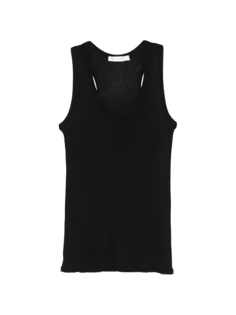 The Row Cendrea tank top