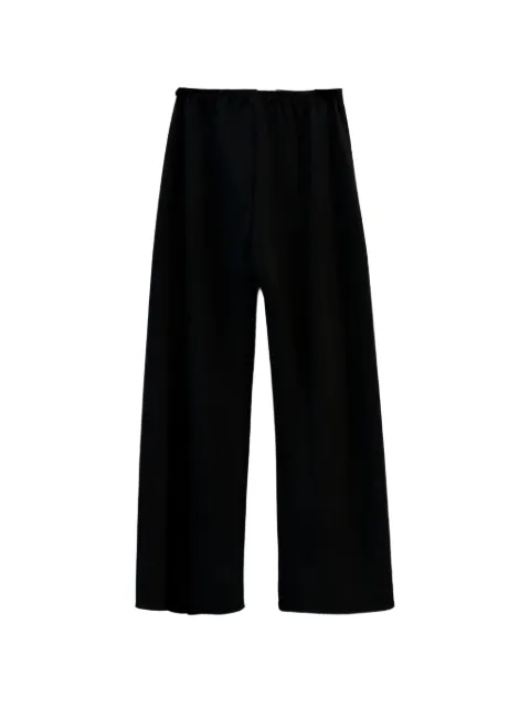 The Row Gala pants
