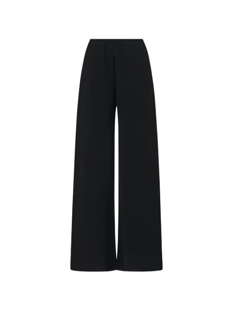 The Row pants Gala