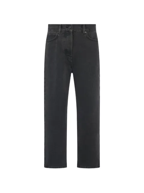The Row jeans Falesia