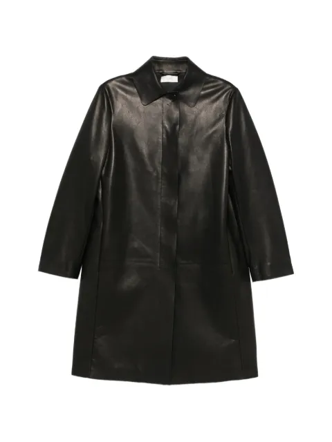 The Row Cintia coat