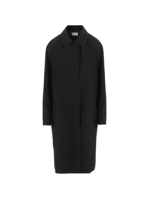 The Row Datima coat
