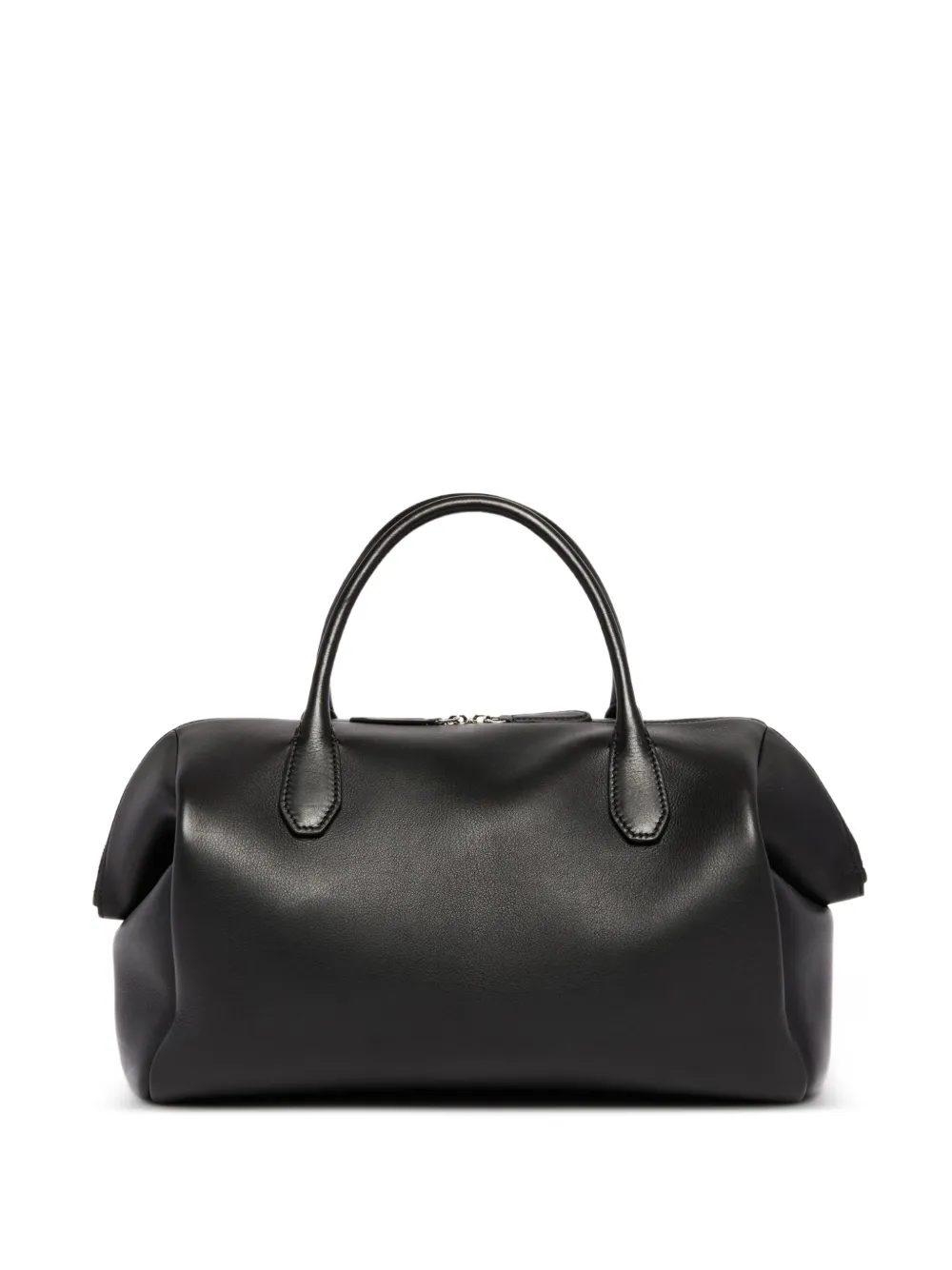 The Row Faye bag - Black