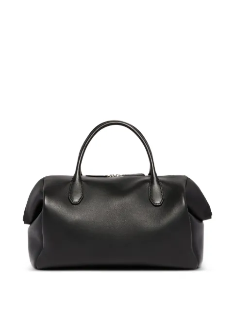 The Row Faye bag