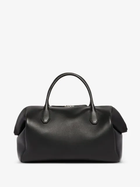The Row bolsa Faye