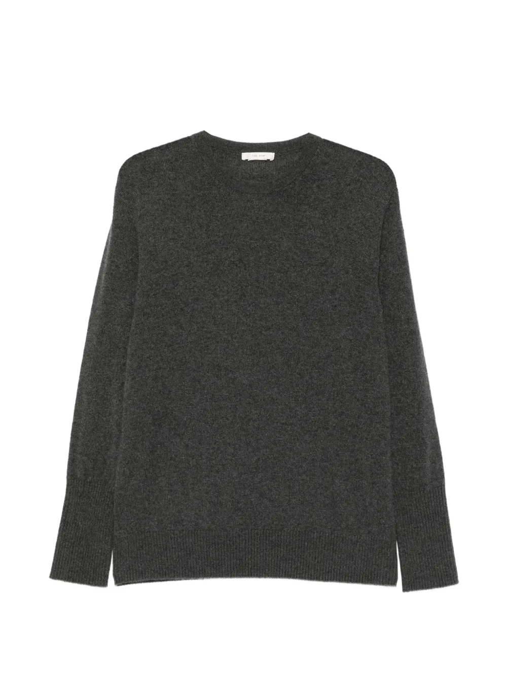 The Row Odelle top - Grey