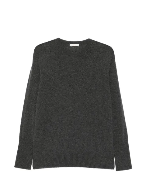 The Row Odelle top