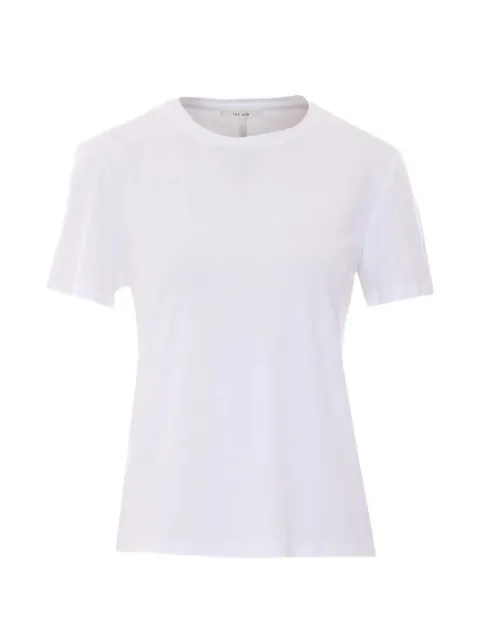 The Row Wesler T-shirt
