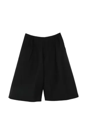 The Row ウィメンズ ハーフパンツ通販 - FARFETCH