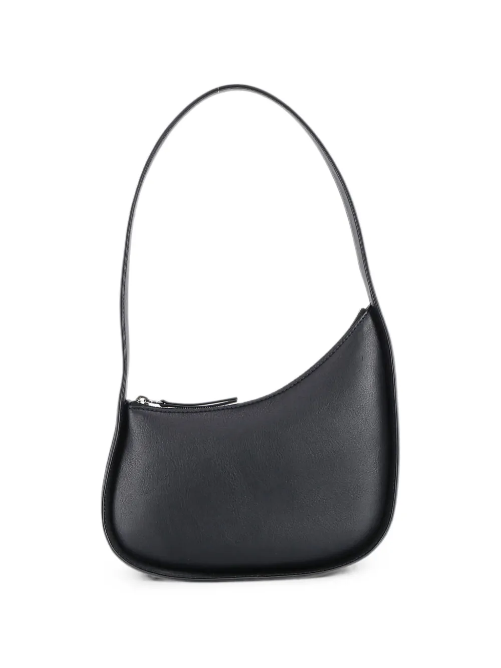 The Row Half Moon bag