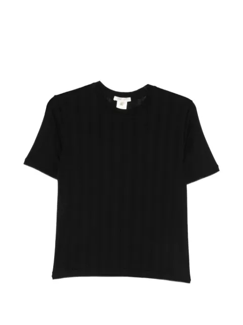 The Row Etina T-shirt