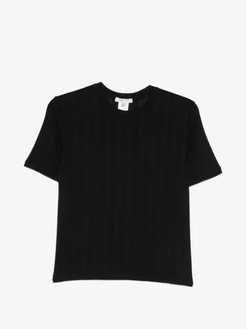 The Row Etina T-shirt