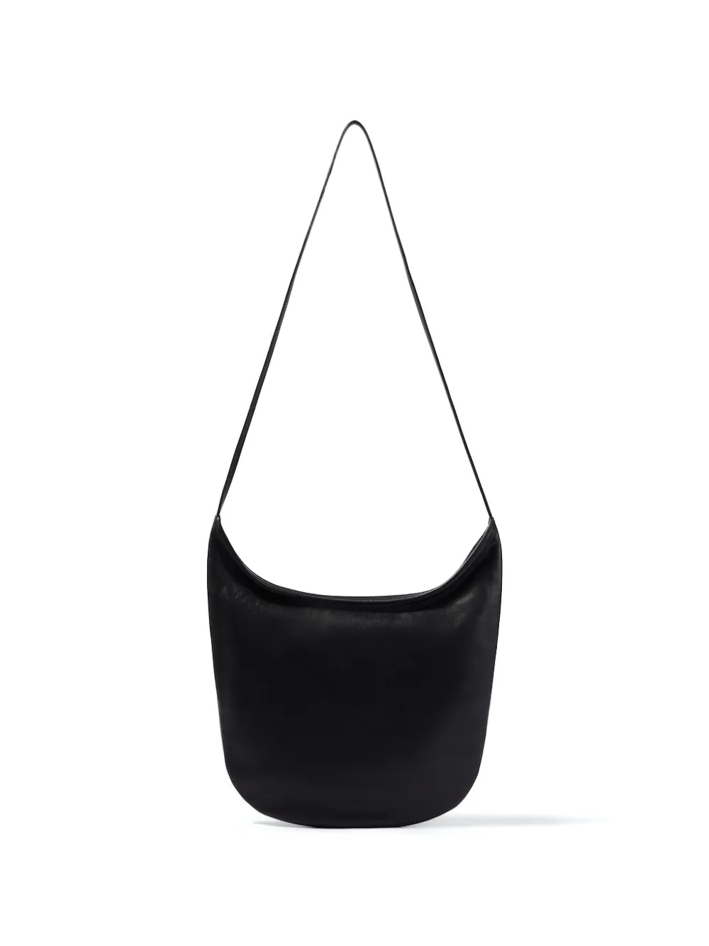 The Row Borsa N/S Izzy - Nero
