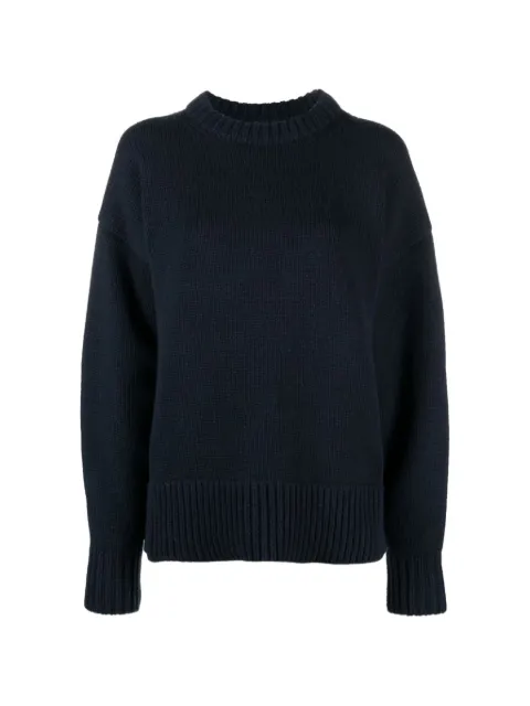 The Row Ophelia sweater