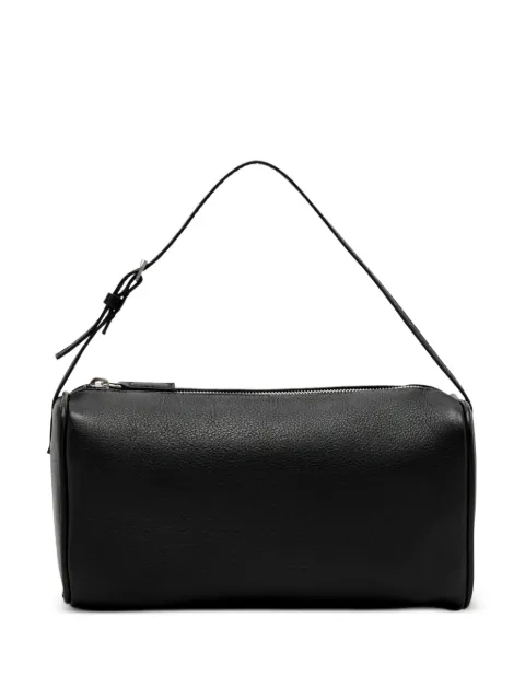 The Row 90s bag
