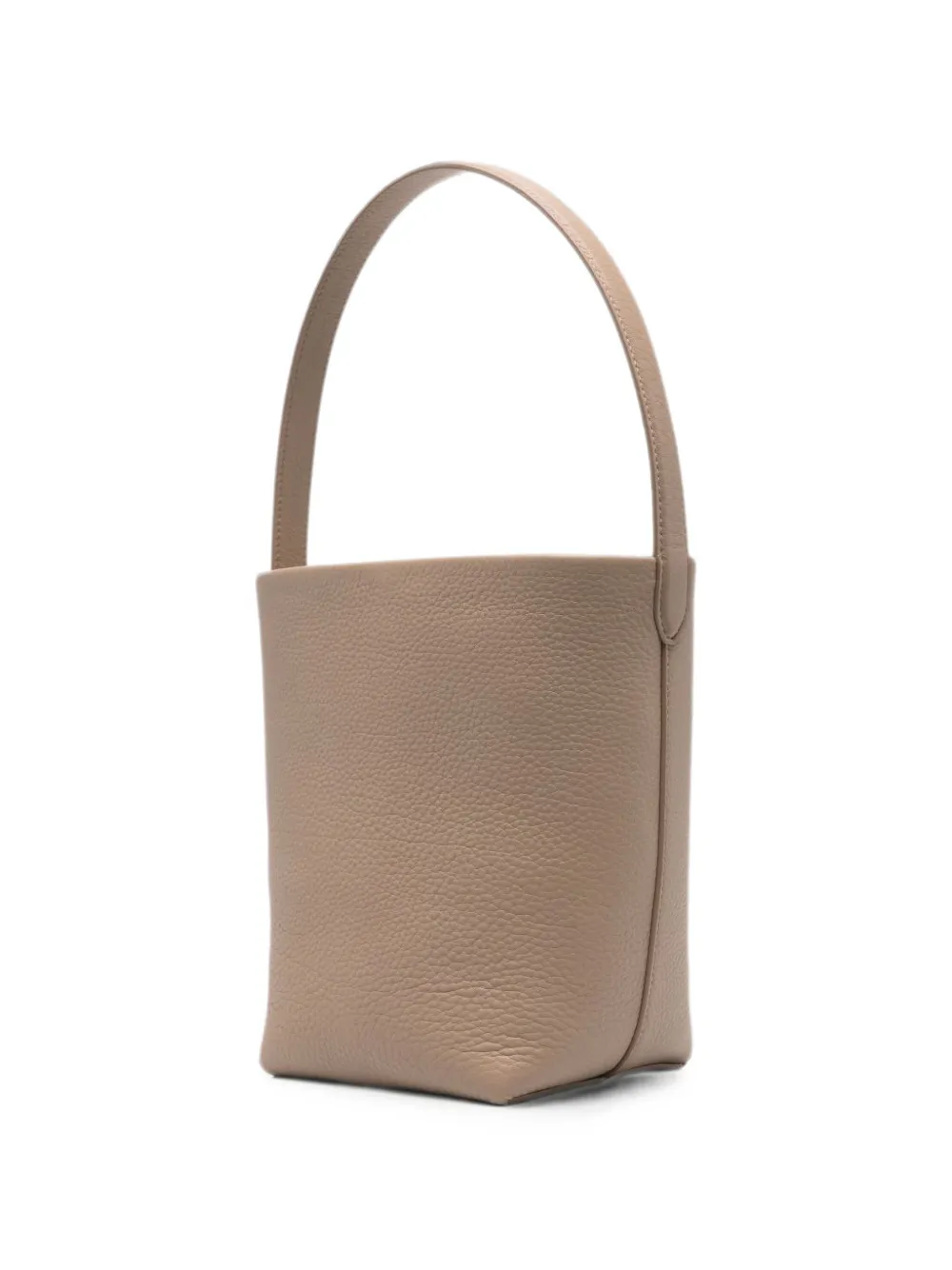 The Row Small N/S Park Tote | Neutrals | FARFETCH