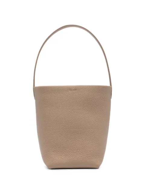 The Row Kleine N/S Park Tote Bag