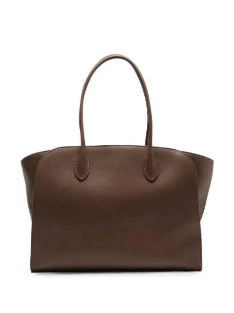 The Row  Marlo 14 bag