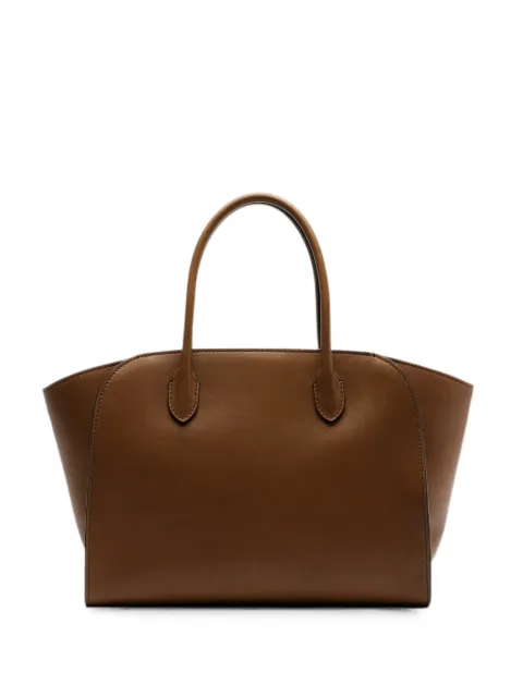 The Row Marlo 12 bag