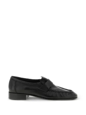 The Row ウィメンズ ローファー通販 - FARFETCH