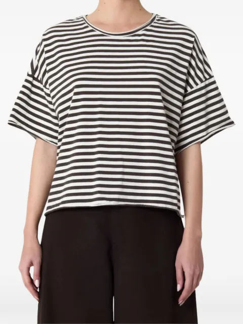 Labo Art Maglia Frida T-shirt