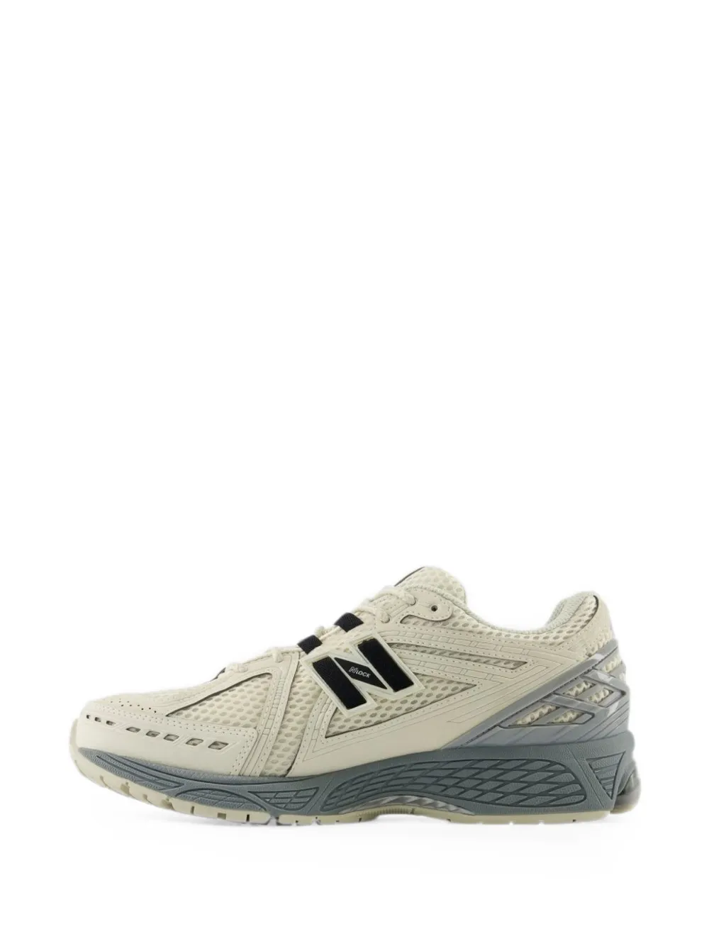 New Balance Sneakers 1906R Cordura - Toni neutri