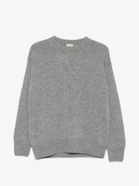 Incentive! Cashmere Connie cashmere sweater