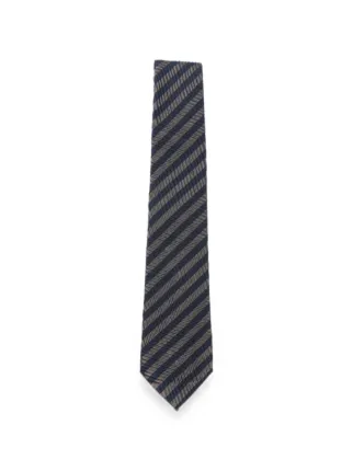 Giorgio Armani