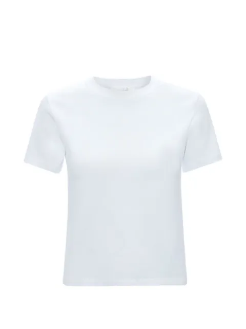 Victoria Beckham Jamie T-shirt