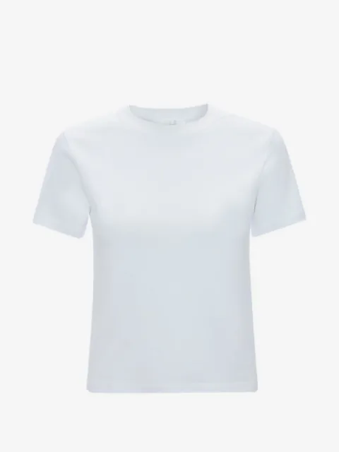Victoria Beckham Jamie T-shirt