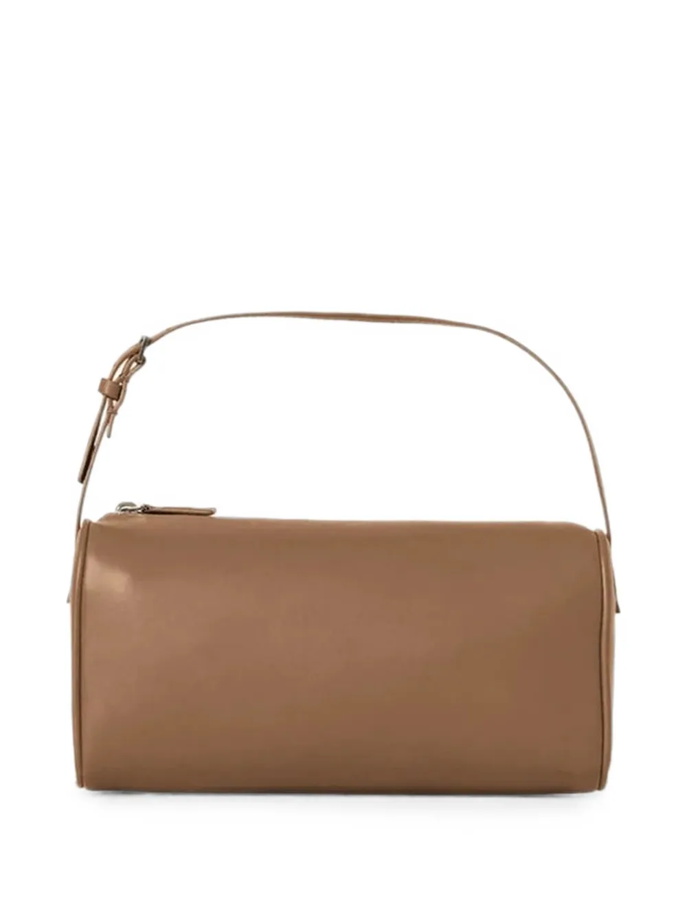 The Row Borsa 90's - Marrone