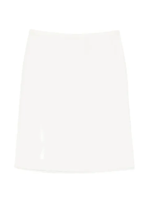 The Row Ivera skirt