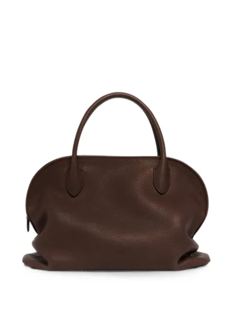 The Row Agnes Tasche 12cm