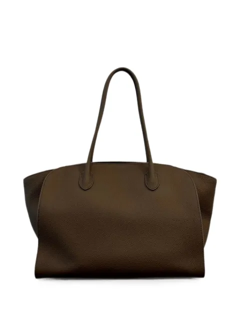 The Row Marlo 14 bag