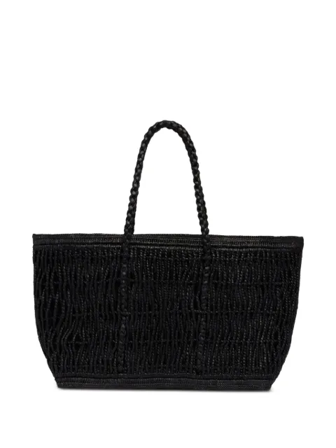 The Row tote Georgica
