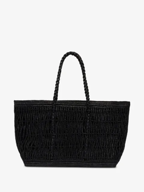 The Row tote Georgica