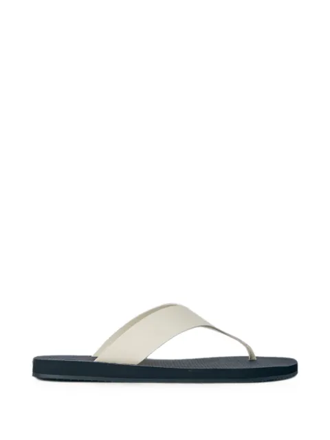 The Row Dune classic Ginza sandals