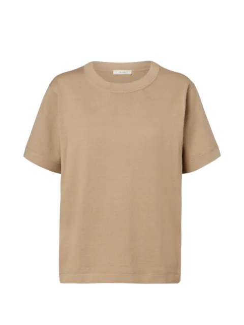 The Row Orlan T-shirt