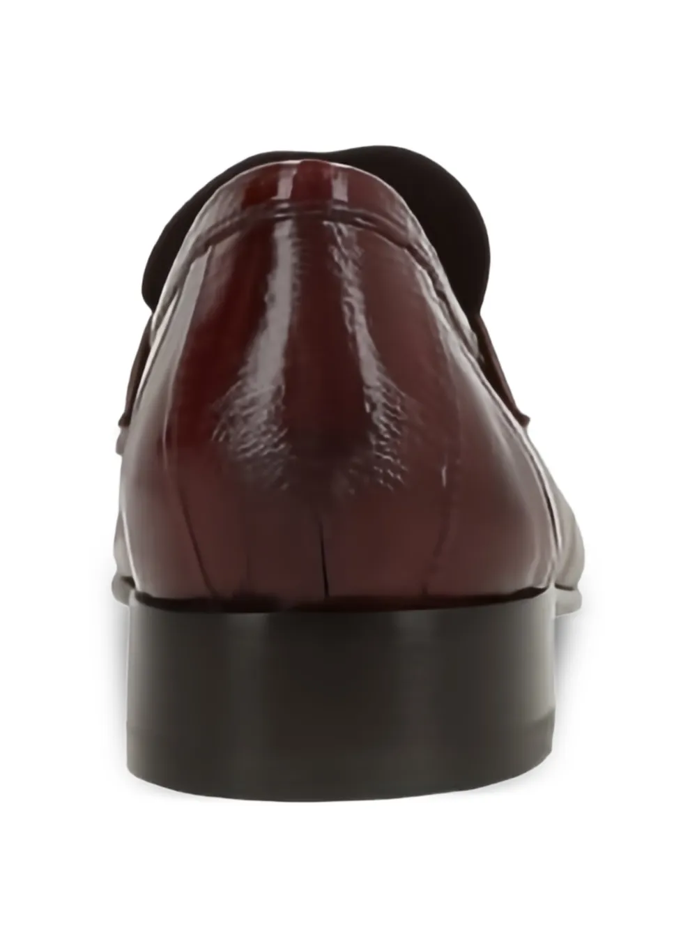 The Row Soft loafers Bruin