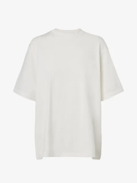 The Row Estavo T-Shirt 