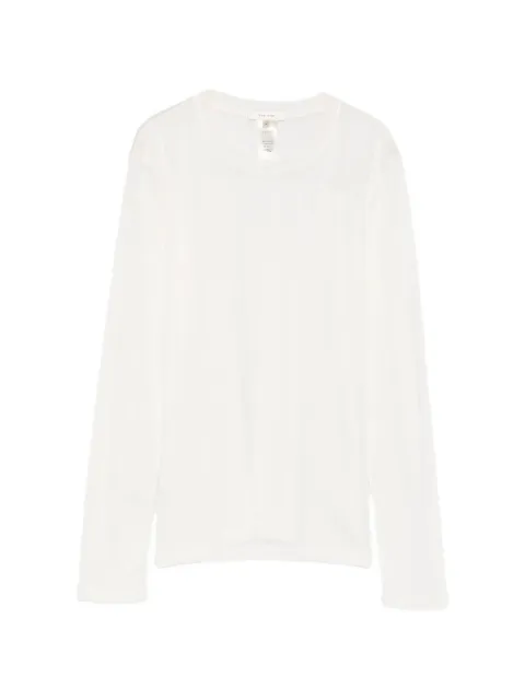 The Row Dantea T-shirt