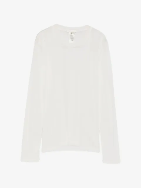 The Row t-shirt Dantea