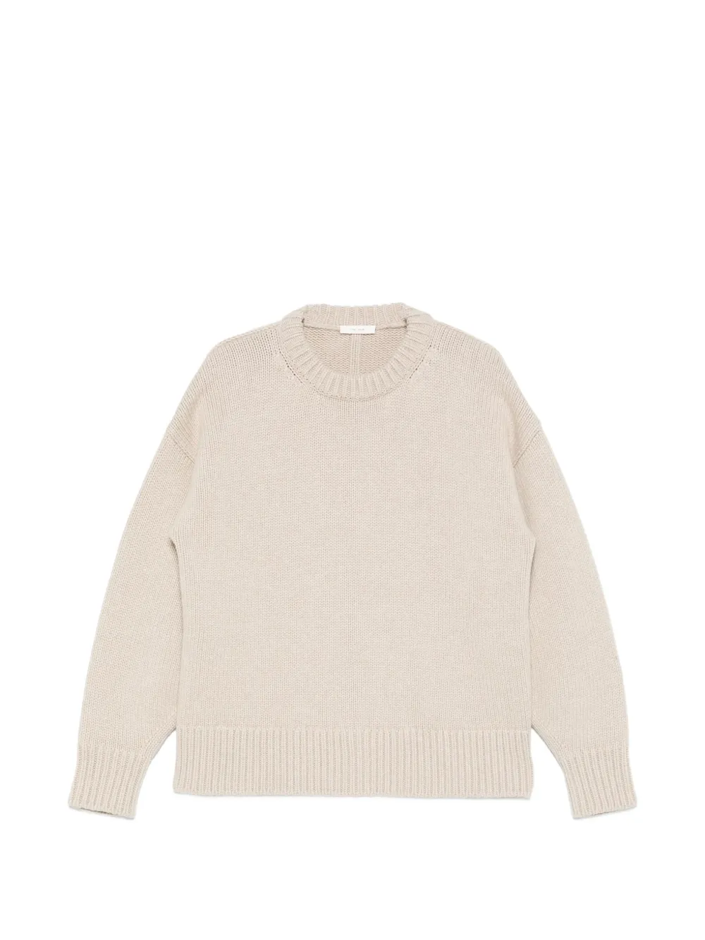 The Row pull Ophelia - Tons neutres The Row pull Ophelia - Tons neutres