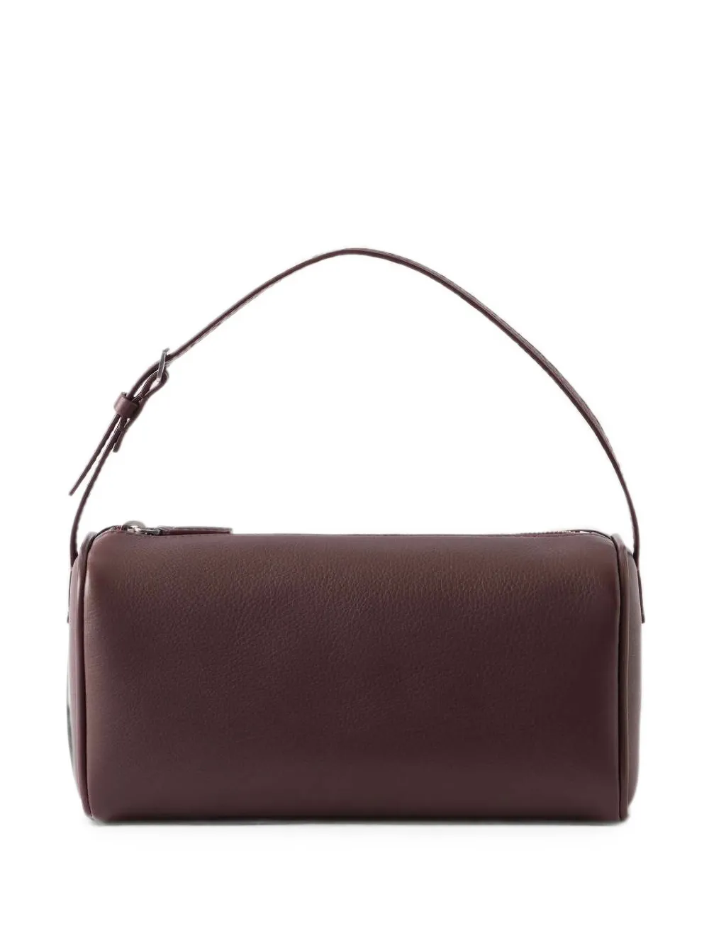 The Row Borsa anni '90 - Rosso