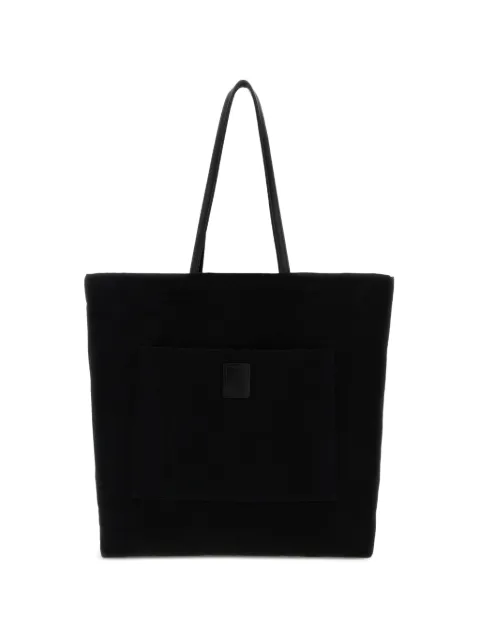 The Row Tori bag