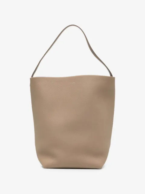 The Row tote N/S Park grande